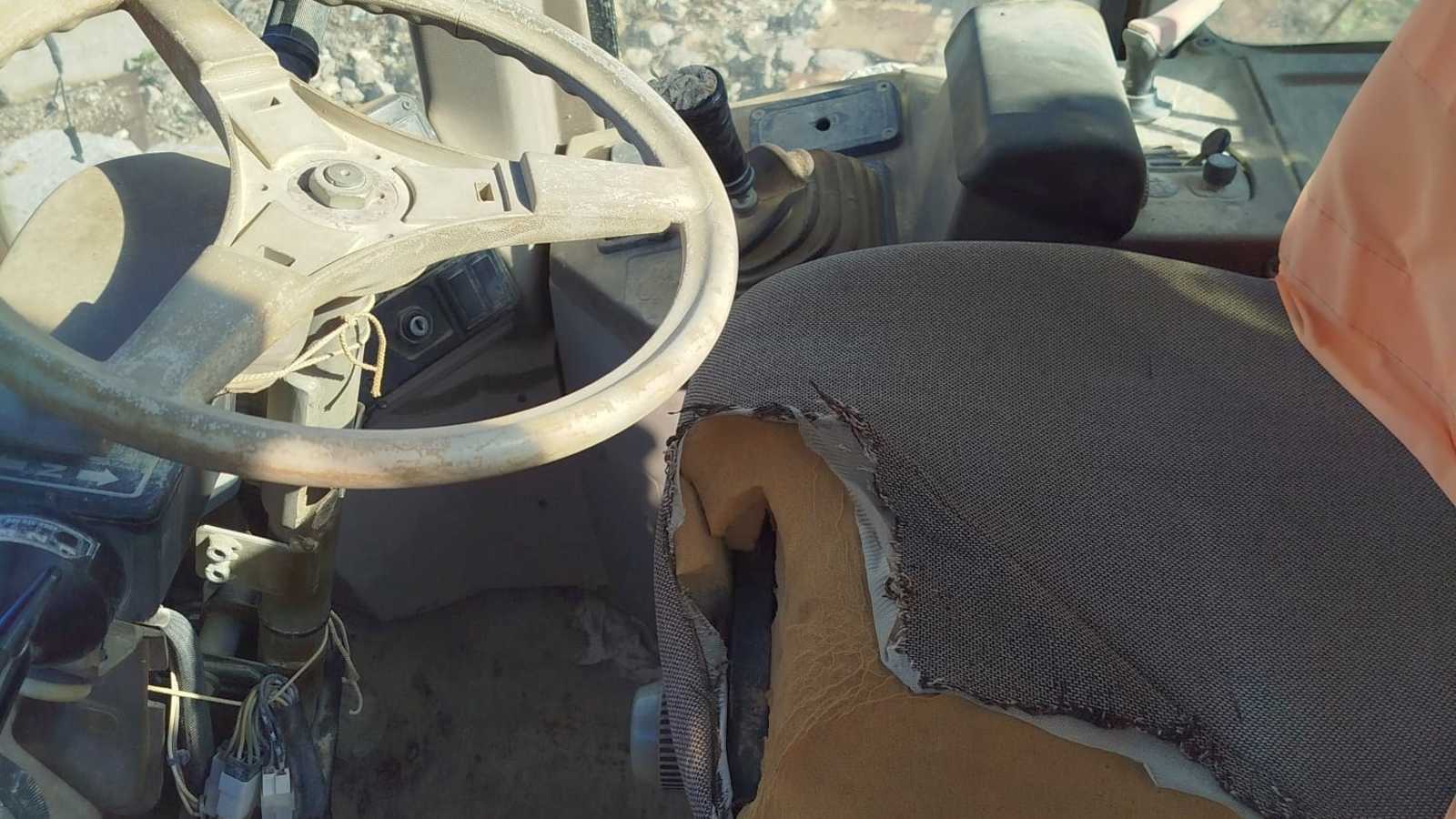 OmecoHub - Immagine 3